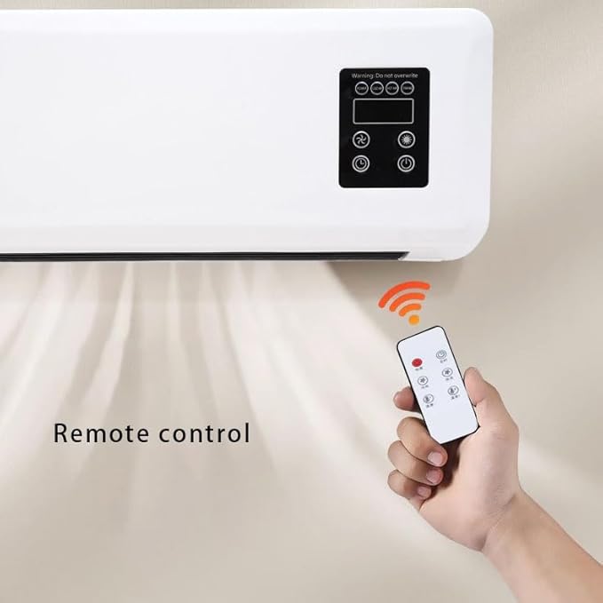 Aire Acondicionado PRO