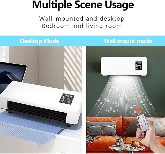 Aire Acondicionado PRO