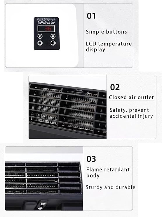 Aire Acondicionado PRO