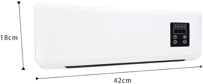 Aire Acondicionado PRO